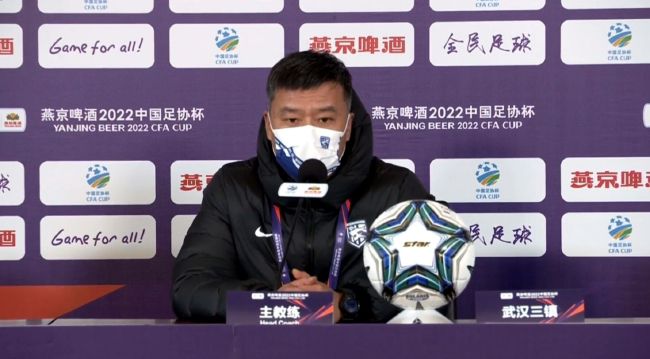 国产黄色激情